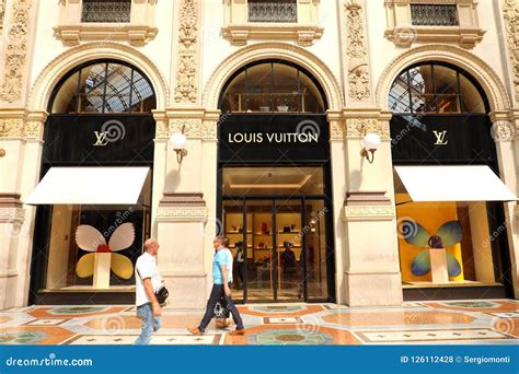 louis vuitton milan italy price|louis vuitton italy price list.